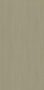 129816854493526475ea8813180