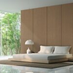 129916854493816475eaa5b6be1