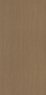 129916854493826475eaa63ee2a