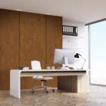 130016854494476475eae7a5747