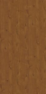 130016854494486475eae811e67