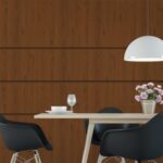 130116854494766475eb049daff