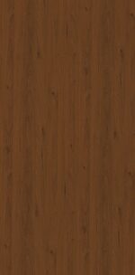 130116854494776475eb051cd5a