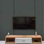 130216854495286475eb3849942