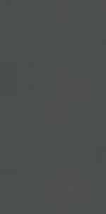 130216854495296475eb390746a