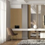 130316854495746475eb66b58cc