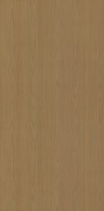 130316854495756475eb6727b88