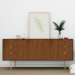 130416854495936475eb79db2c1