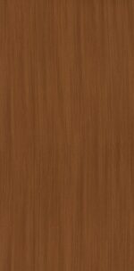 130416854495946475eb7a4a152