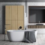 130516854496436475ebabec156