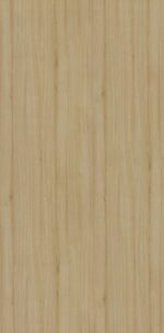 130516854496446475ebac53bb4