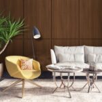 130616854496656475ebc118025