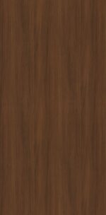 130616854496656475ebc18a661