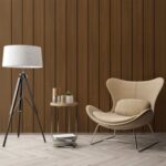 130716854497056475ebe9bd9db