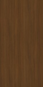 130716854497066475ebea3b24e