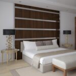 130816854497336475ec0541de7