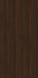 130816854497336475ec05c587b