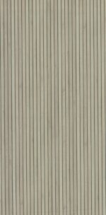 130916854497616475ec21654c9