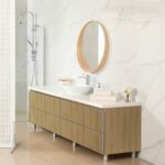 131016854498236475ec5fc4d5f