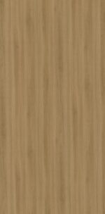 131016854498246475ec6041658