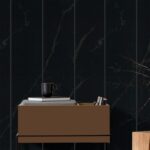 131116854498516475ec7be1411