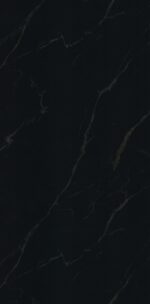 131116854498526475ec7c545f6