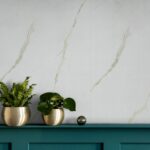 131216854498776475ec95cc1f9