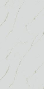 131216854498786475ec96a0e3c