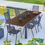 131316854499146475ecba30fb5