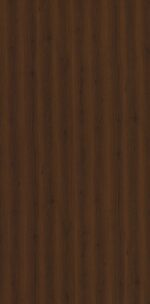 131316854499146475ecbaa57fb