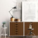 131416854499466475ecdad567a