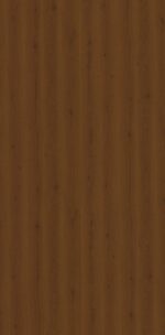 131416854499476475ecdb46643