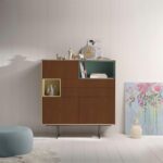 131616854500126475ed1c8484b