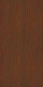 131616854500126475ed1cea503