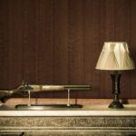 1317168553956764774aef96b52