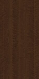 1317168553956864774af00c773