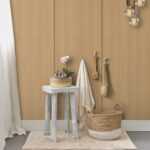 131916862873826482b416d4068