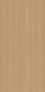 131916862873836482b41749aa5