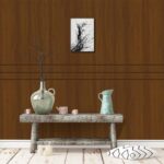 132116854501676475edb779766