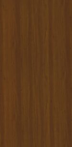 132116854501686475edb8526a7