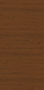 132216854502366475edfc9ebfc