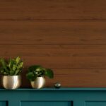 13221688108591649e7e2fc71c8