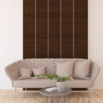 1323169277426064e5af74f4116