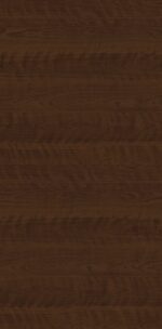 1323169277426164e5af7561cb6