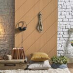 132516862874636482b467dcb5f