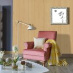 132616862875176482b49d6f31a