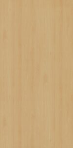 132616862875176482b49de4bcc