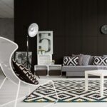 132816862890926482bac4ca861