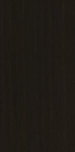 132816862890936482bac53d818