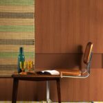 132916862875726482b4d472627